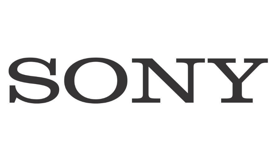 sony-und-tsmc-grunden-ein-joint-venture