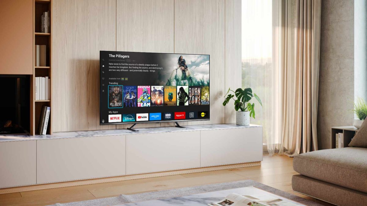 sharp-bringt-neue-qled-tvs:-jm6000-mit-tivo-os-starten-ab-549-euro