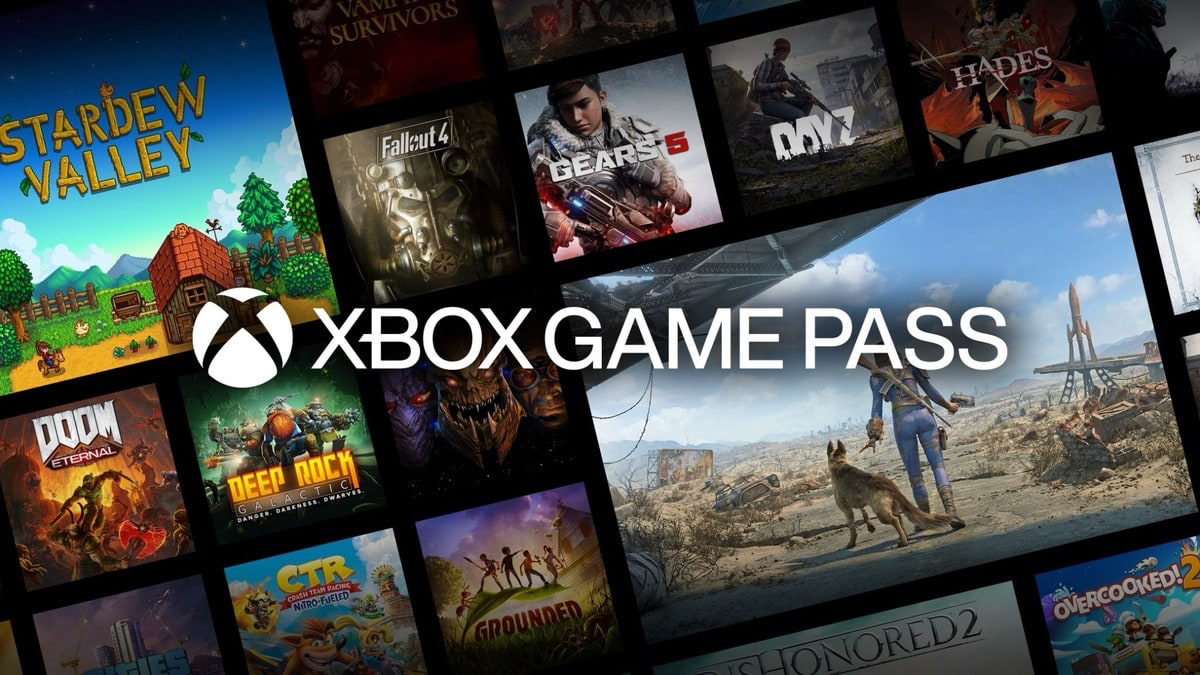 discord-nitro-bringt-starter-version-des-xbox-game-pass-mit