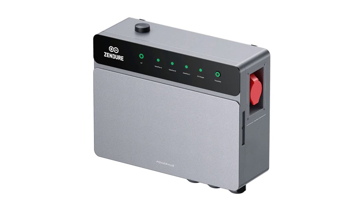 zendure-powerhub:-eine-schaltzentrale-fur-das-heim-energie-okosystem