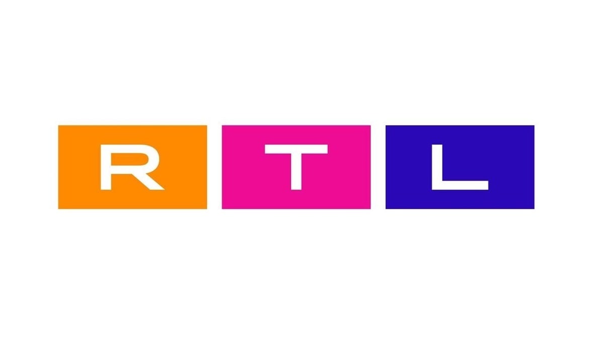 rtl+-gibt-wachstum-des-vod-dienstes-bekannt