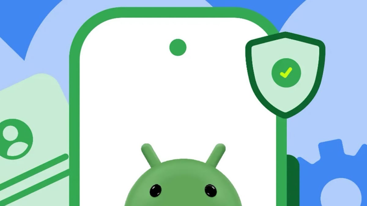 android:-binary-transparency-stoppt-manipulierte-apps-trotz-gultiger-signatur