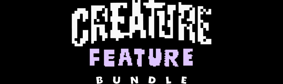 creature-feature-bundle:-neun-vr-spiele-fur-wenig-geld
