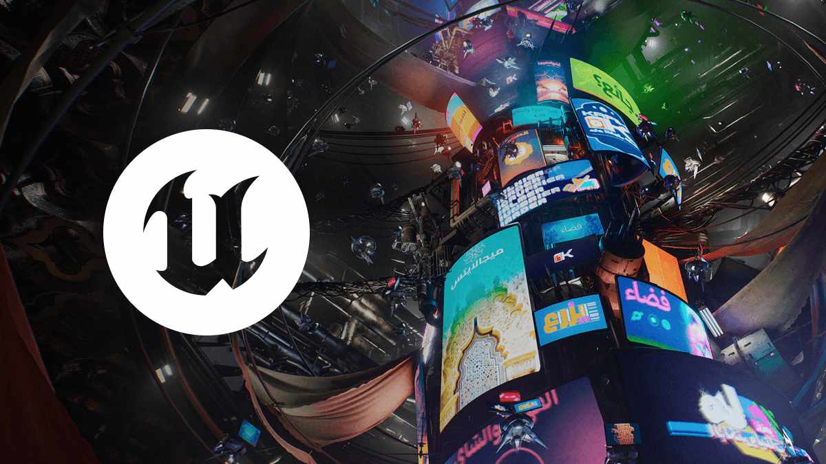 unreal-engine:-mitbegrunder-von-guerrilla-games-arbeitet-an-einer-europaischen-alternative
