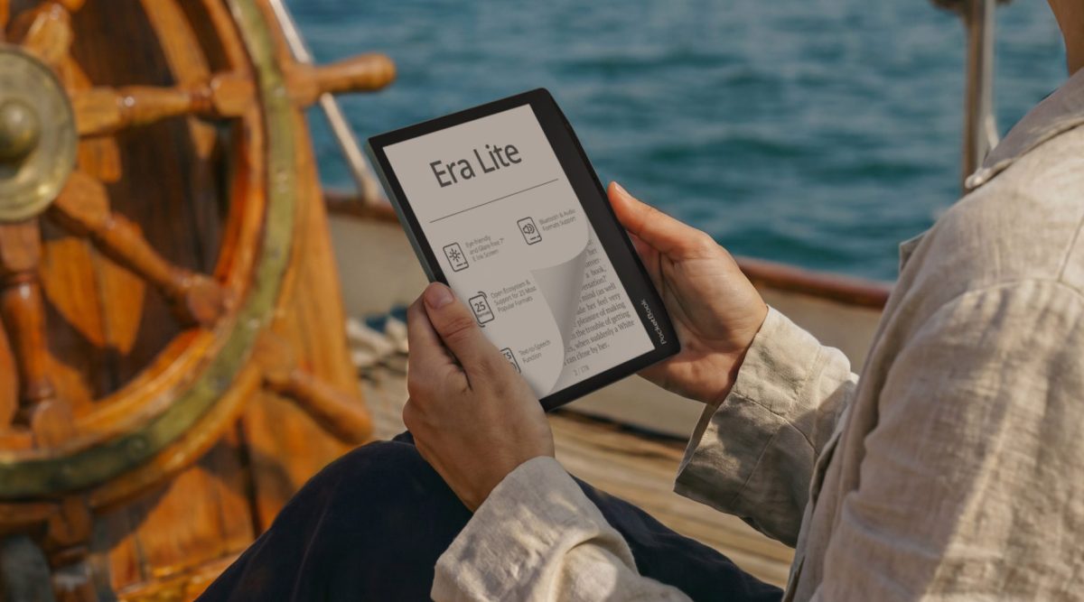 pocketbook-era-lite:-neuer-e-book-reader-mit-7-zoll-diagonale-fur-199-euro