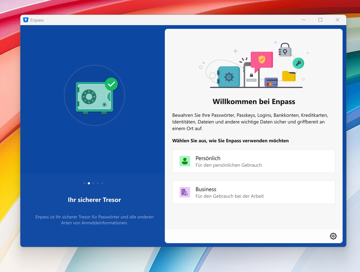 enpass:-passwortmanager-mit-frischer-optik-und-arm64-version