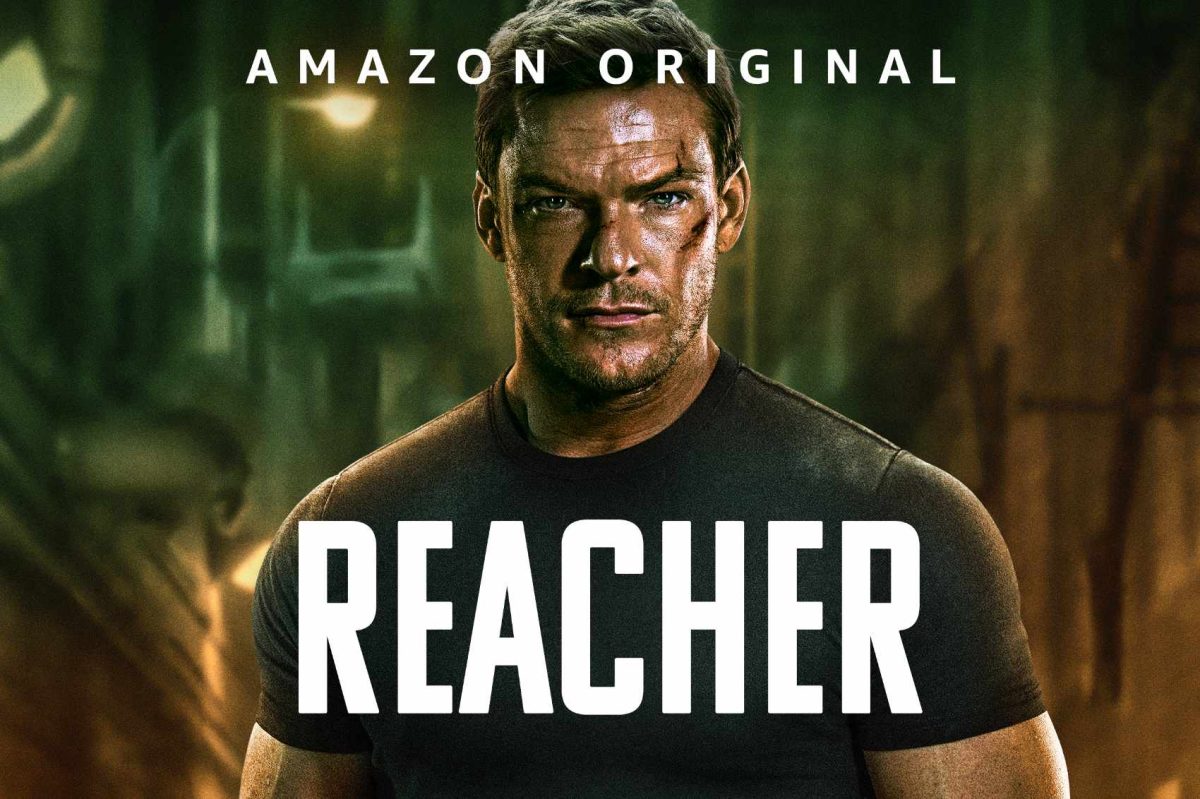 prime-video:-reacher-geht-in-die-funfte-runde