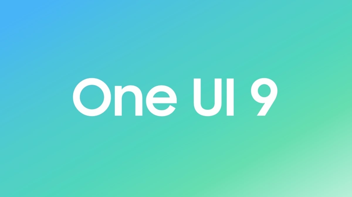 samsung-one-ui-9-beta-startet-fur-das-galaxy-s26