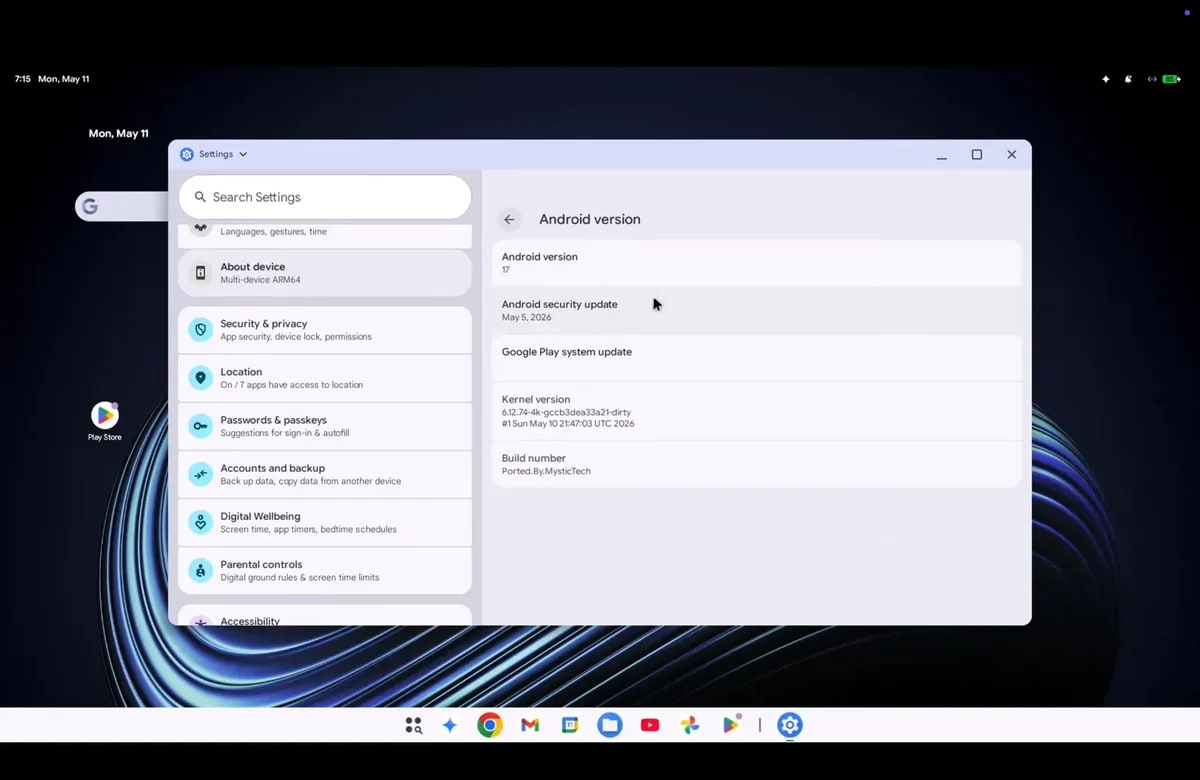 google-aluminium-os:-leak-zeigt-den-neuen-desktop-ansatz