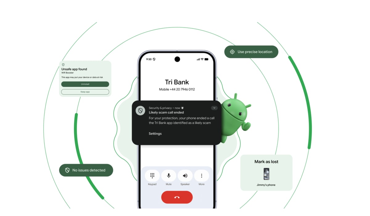android:-mehr-sicherheit-gegen-scam-und-diebstahl