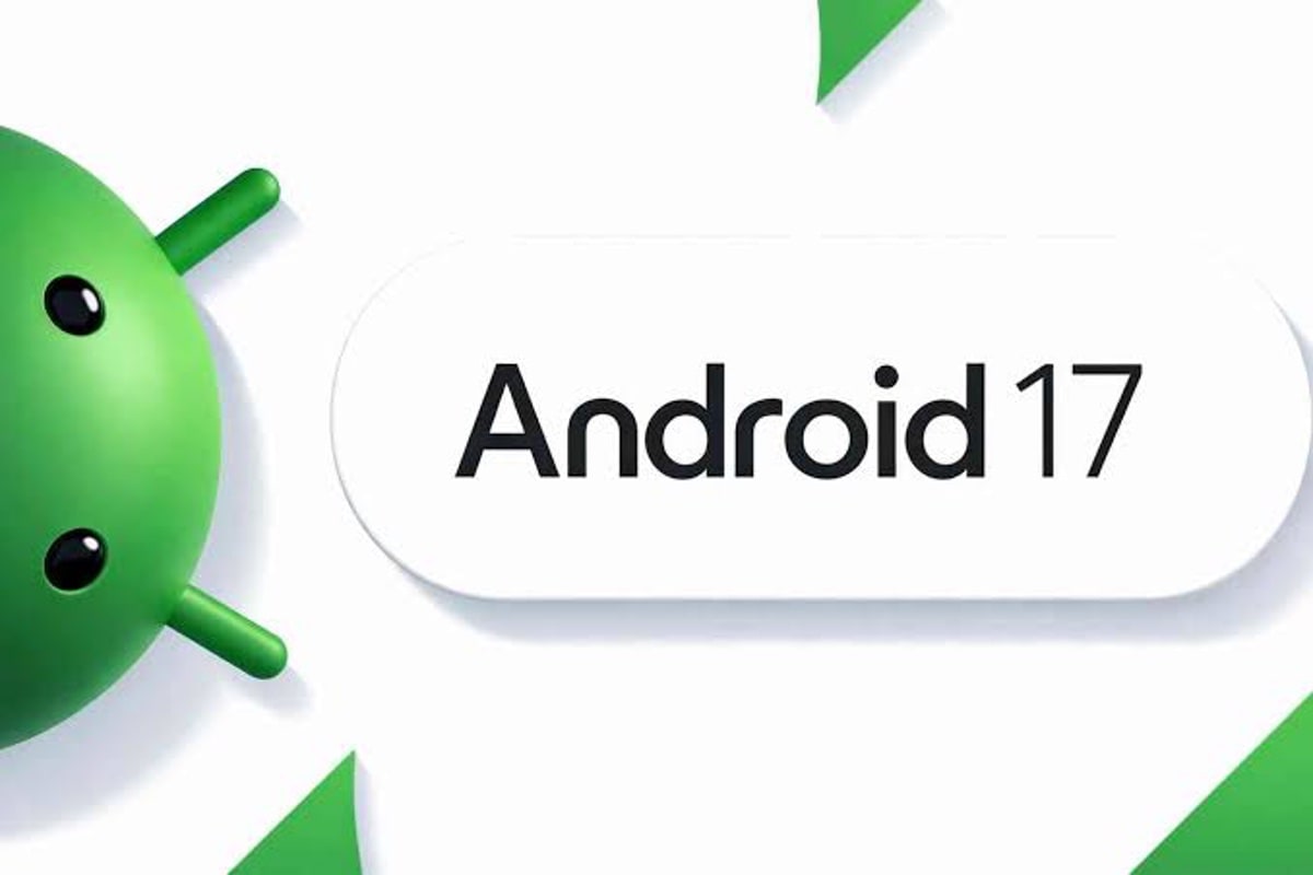 3d-emojis-sollen-im-laufe-des-jahres-auf-den-pixel-smartphones-ausrollen