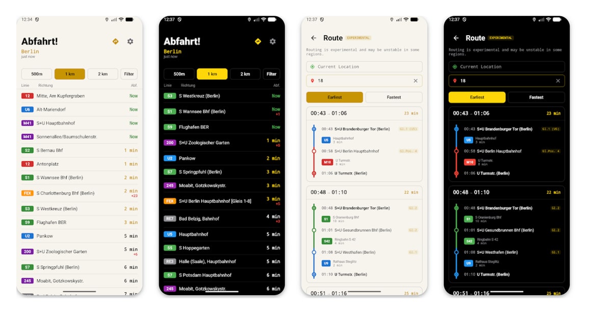 abfahrt!-landet-im-play-store