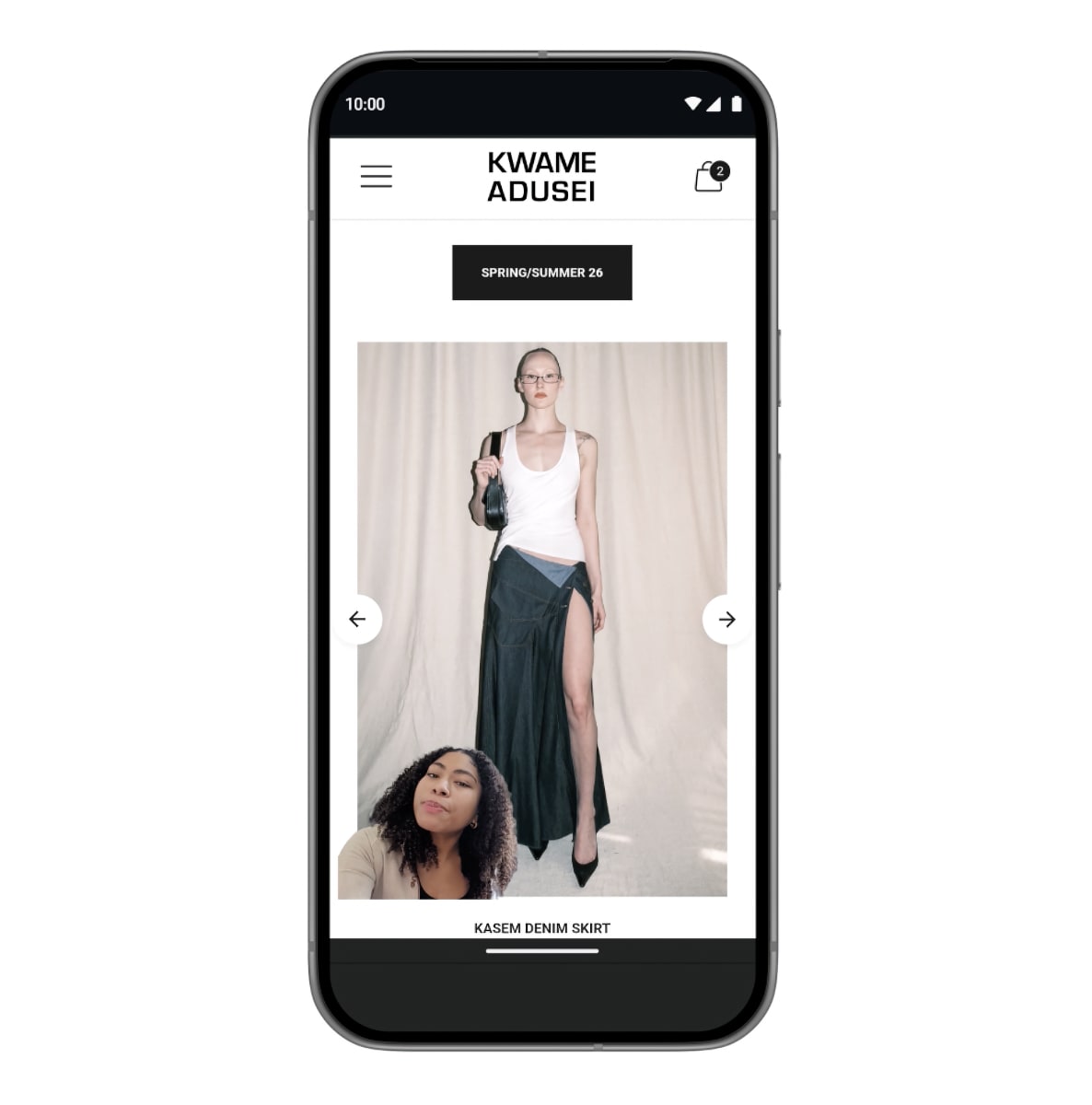 android-17:-fokus-auf-content-creation-und-professionelle-video-workflows