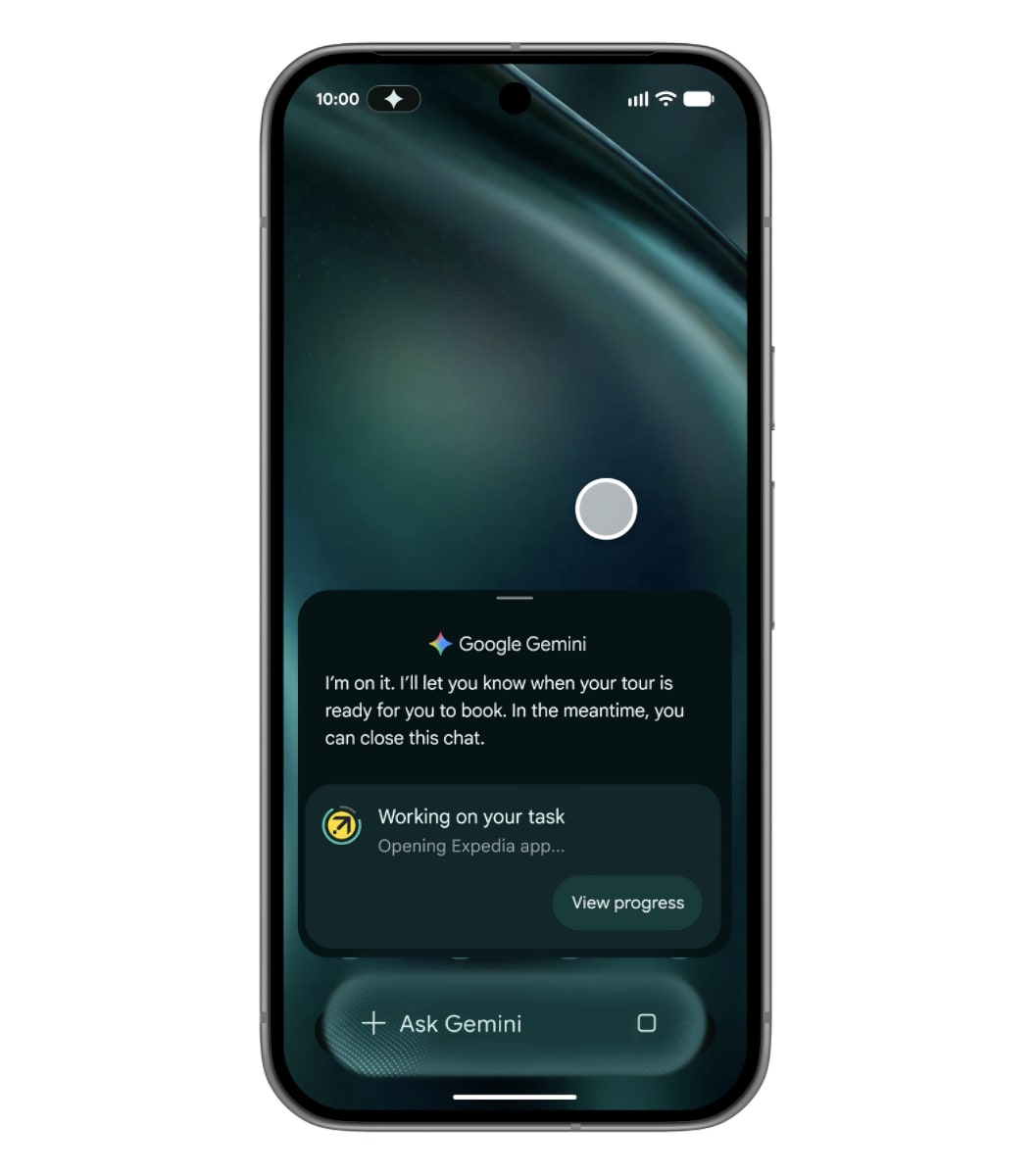 android-wird-proaktiv:-das-steckt-hinter-gemini-intelligence