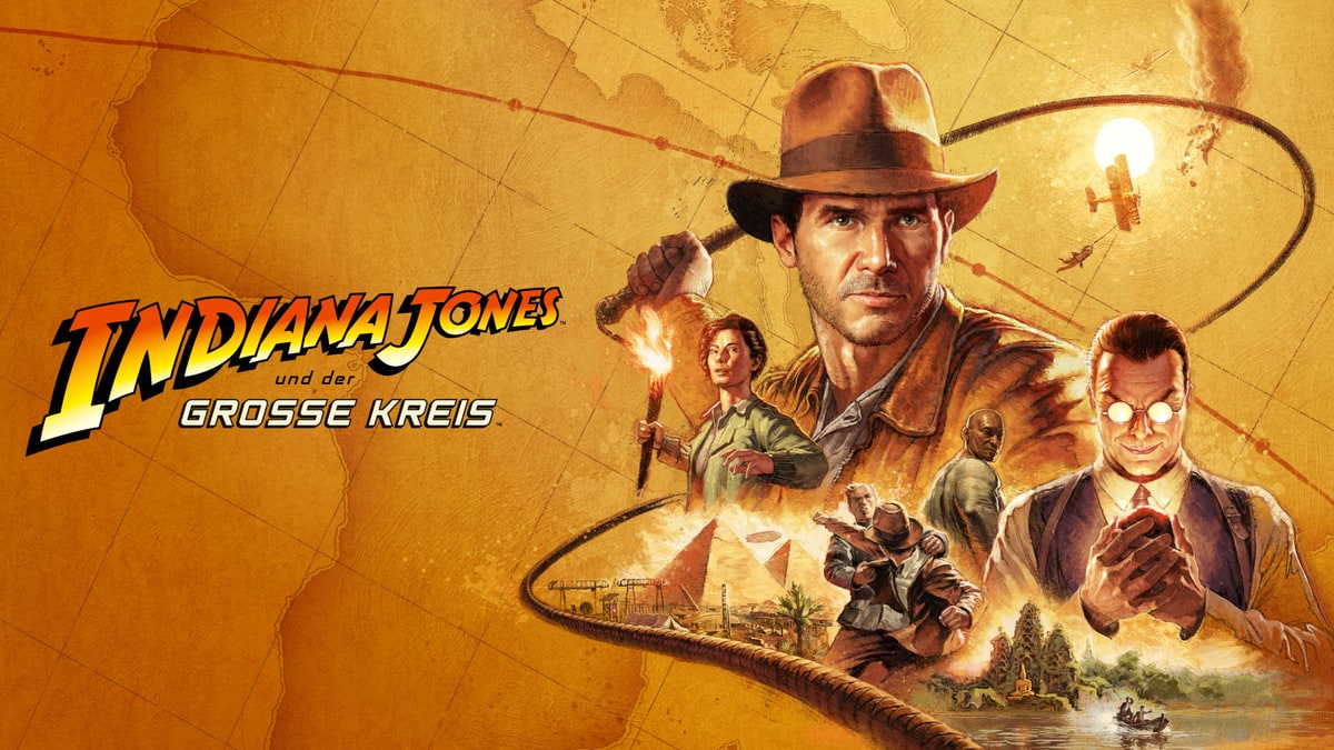 indiana-jones-und-der-grose-kreis-landet-auf-der-nintendo-switch-2