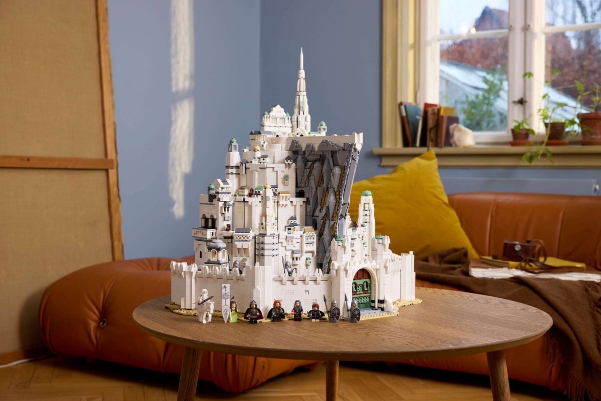lego:-der-herr-der-ringe:-minas-tirith-vorgestellt