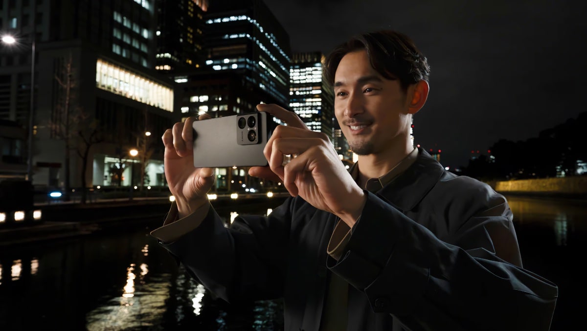 sony-xperia-1-viii-vorgestellt:-ki-kamera-assistent,-neue-tele-kamera-und-mehr