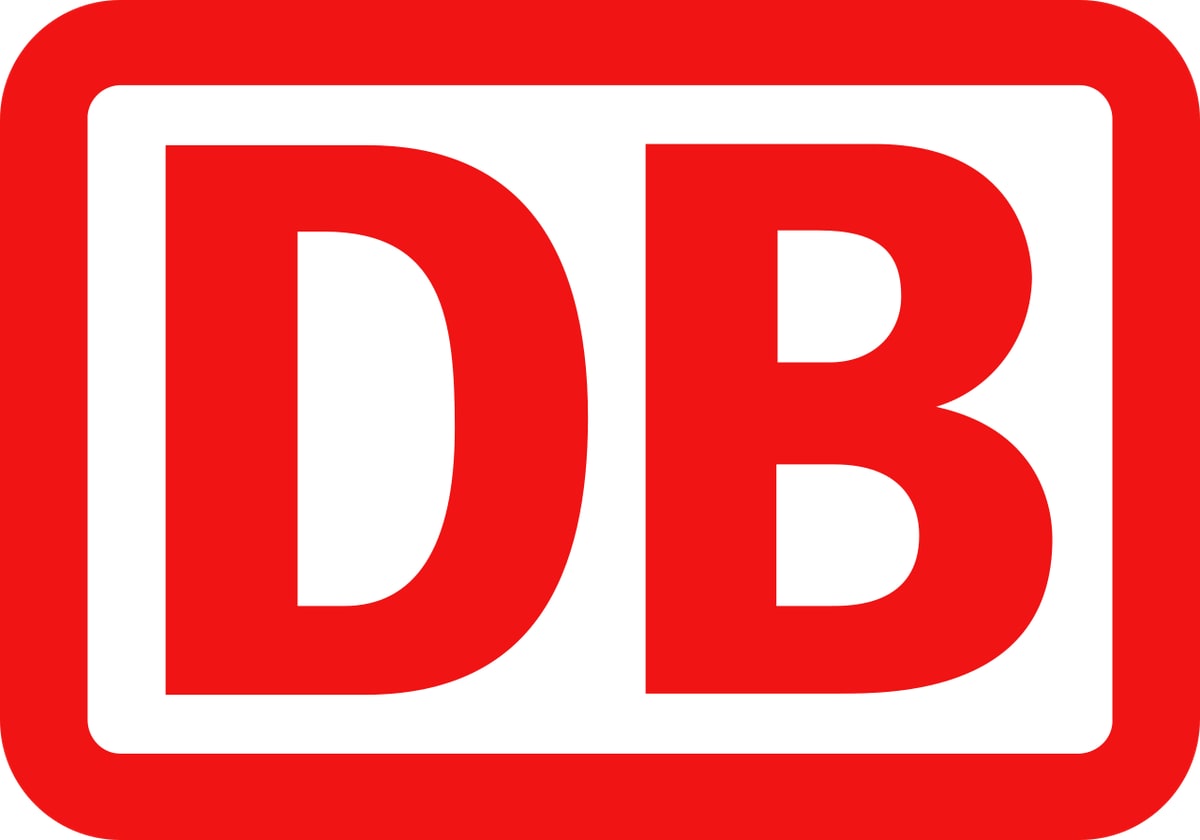 google-maps-und-deutsche-bahn:-echtzeitdaten-und-ticketkauf-direkt-in-der-app