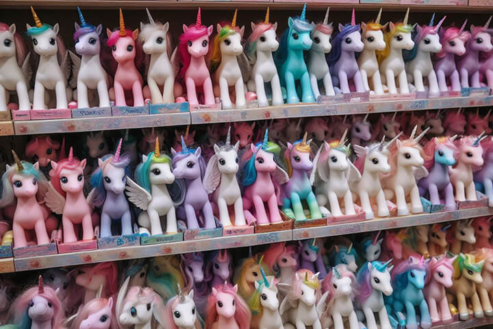 #startupticker-–-+++-n8n-+++-unicorn-+++-delivery-hero-+++-niklas-ostberg-+++-yepoda-+++-spread-ai-+++-pirche-+++