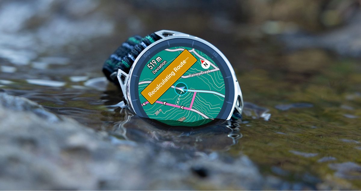 amazfit-cheetah-2-ultra:-neue-sport-smartwatch-fur-trailrunner