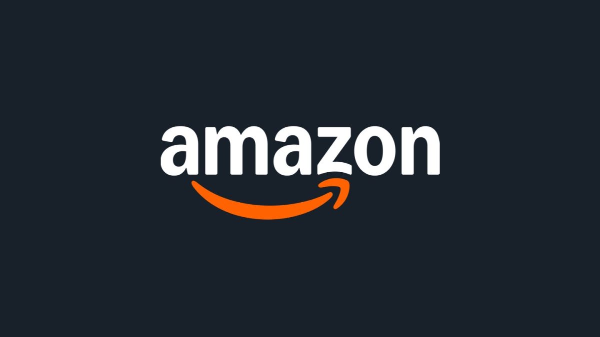 neues-amazon-smartphone:-panos-panay-ausert-sich-zu-den-geruchten