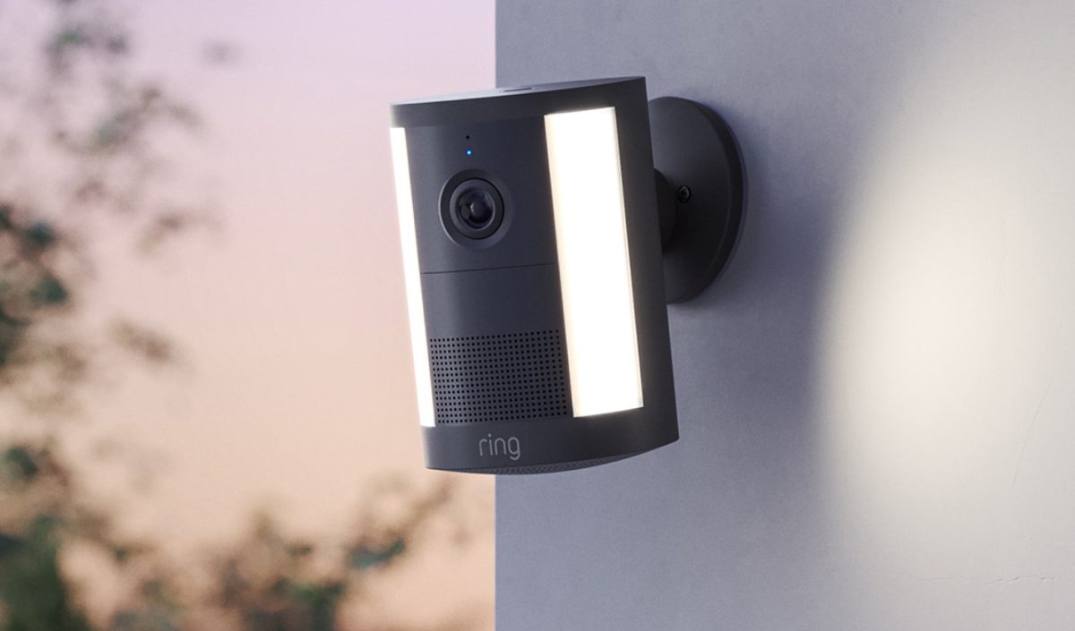 ring-spotlight-kamera-(2-gen)-und-flutlichtkamera-(2-gen.)-starten-im-juni-2026-in-deutschland