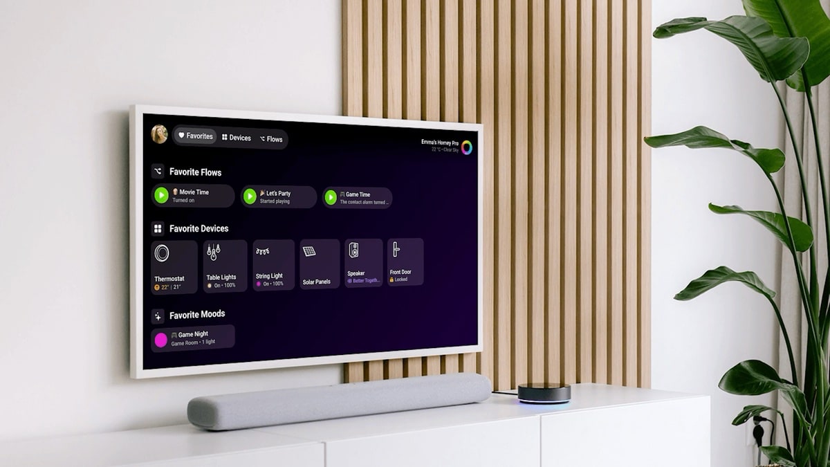 homey-auf-dem-fernseher:-app-fur-android-tv-und-webos-ist-da