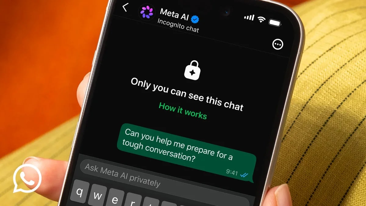 whatsapp:-meta-fuhrt-inkognito-chats-ein