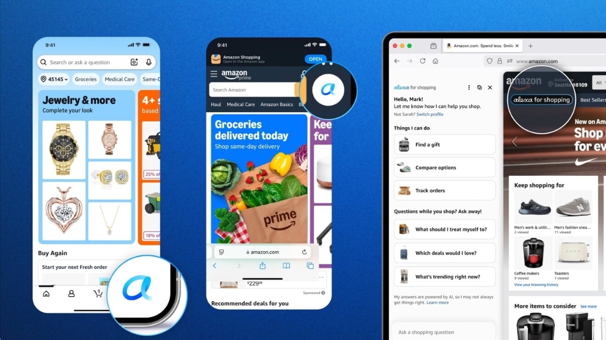 amazon:-rufus-und-alexa+-verschmelzen-zum-ki-shopping-assistenten