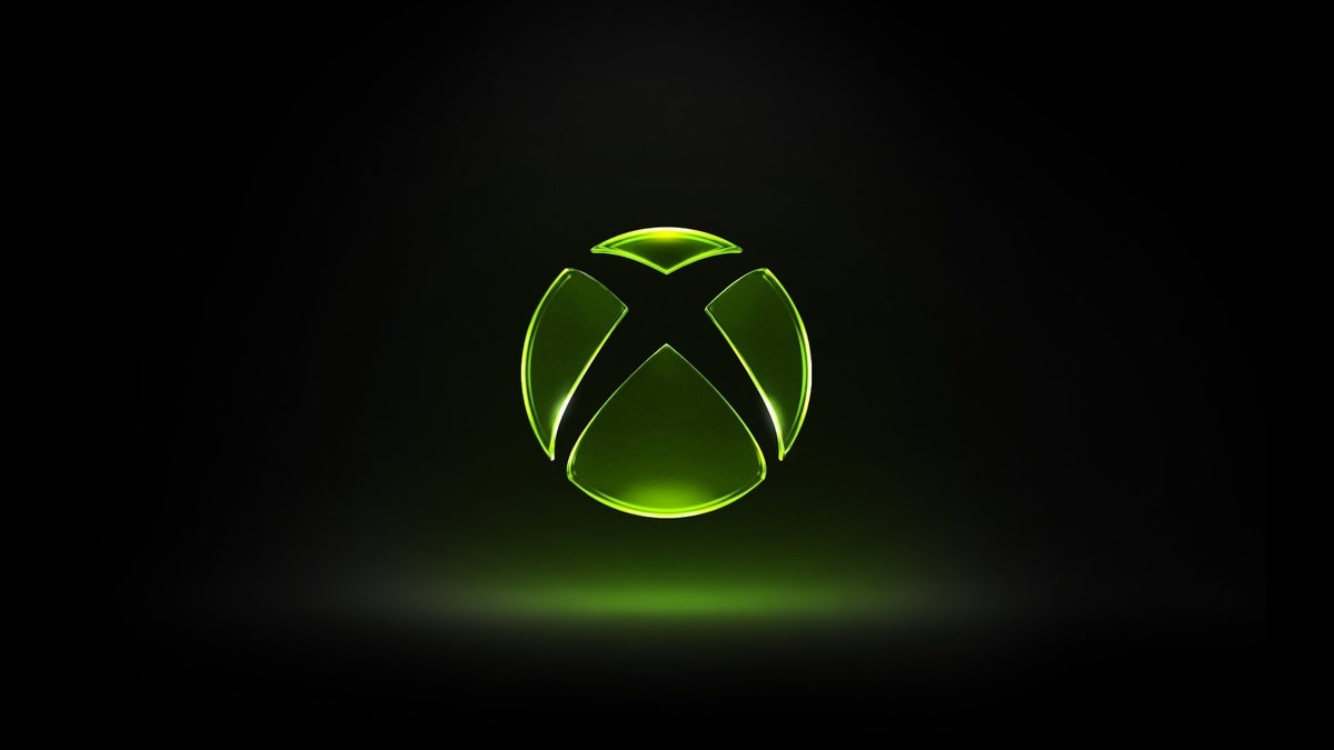 xbox:-neue-boot-animation-und-frische-badges-im-anflug