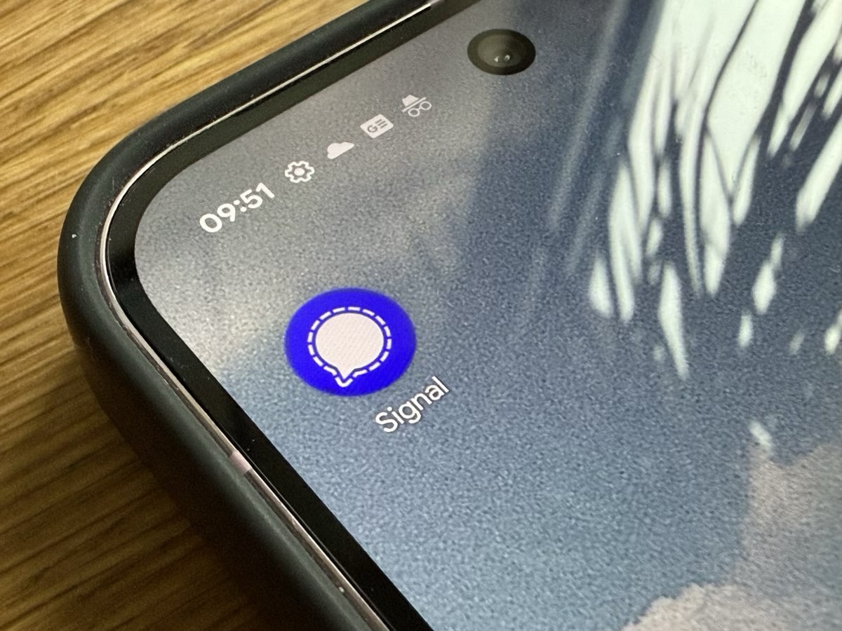 signal:-neue-schutzfunktionen-gegen-phishing-versuche