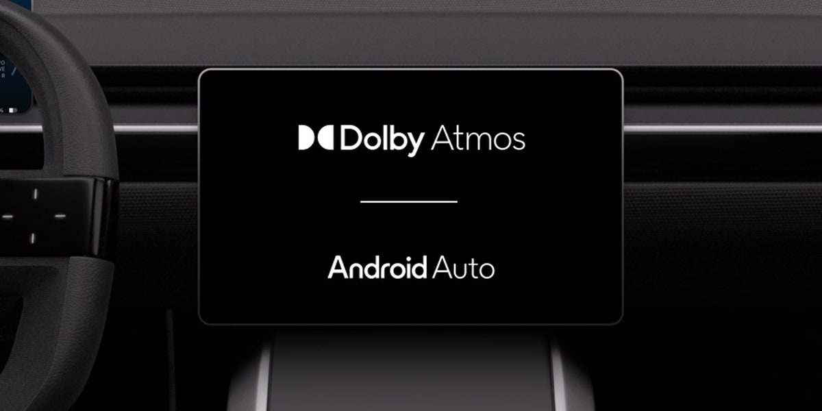 android-auto-bekommt-dolby-atmos