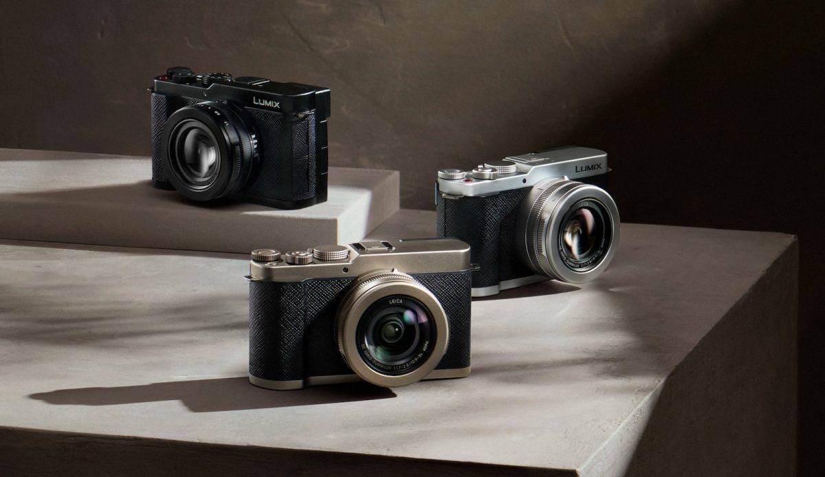panasonic-lumix-l10:-kompaktkamera-fur-fotografen-und-videomacher
