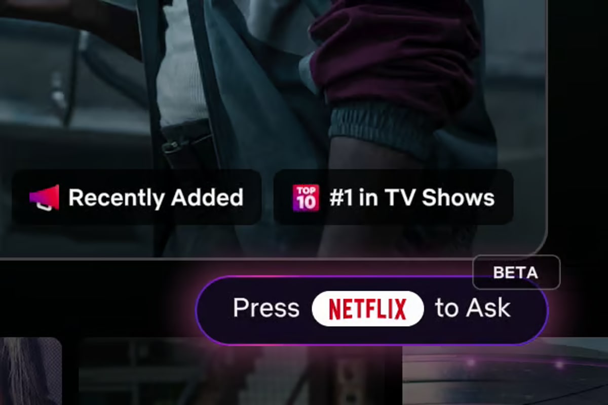 netflix-baut-eigenen-ki-sprachassistenten-fur-fernseher