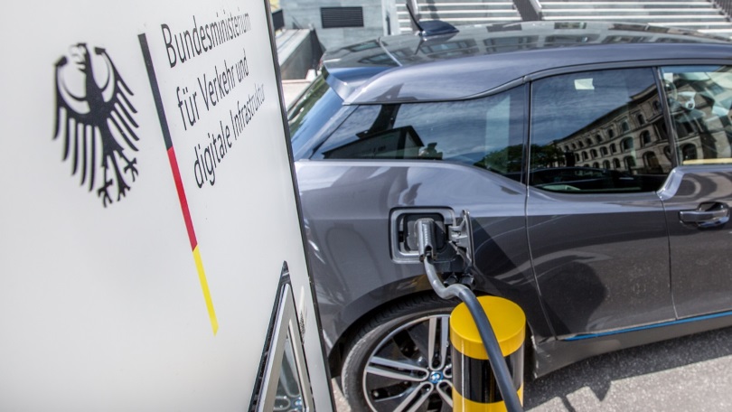 e-auto-pramie:-online-portal-fur-den-antrag-startet-am-18.-mai