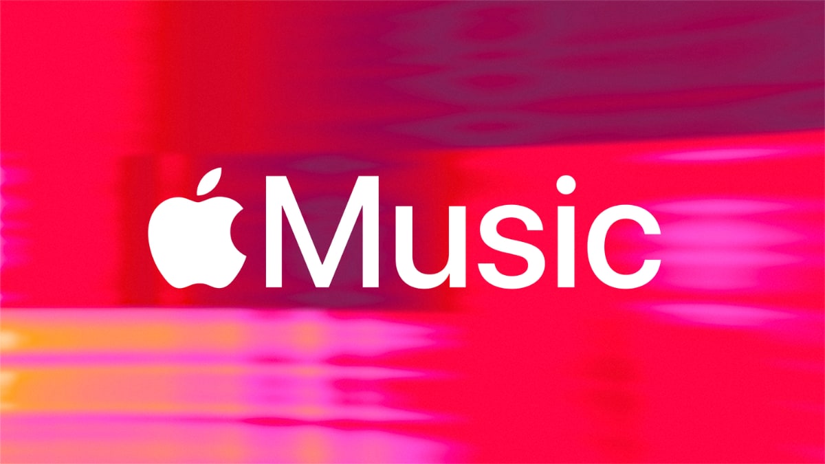apple-music-live:-lady-gaga-bringt-mayhem-requiem-als-kostenloses-streaming-event