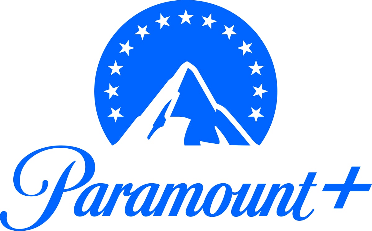 Paramount+: Das kann man im Juni sehen
