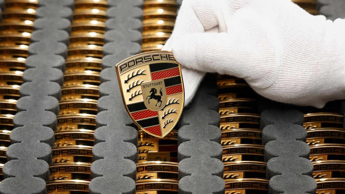 porsche-stampft-e-bike-tochter-ein-–-fokus-aufs-kerngeschaft