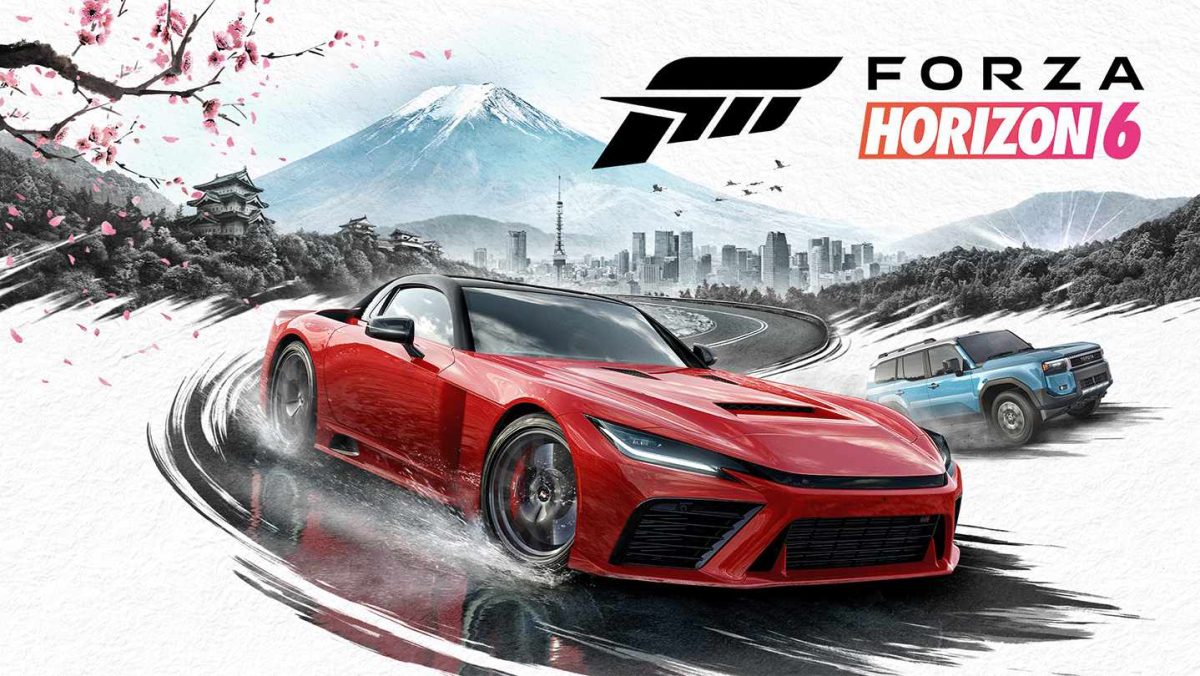 forza-horizon-6-im-test:-raserei-in-japan