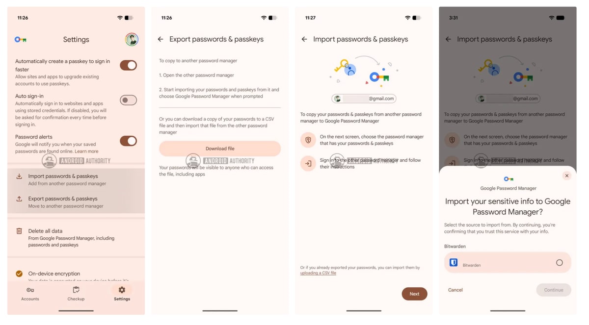 google-password-manager:-passkeys-lassen-sich-bald-wohl-einfacher-umziehen