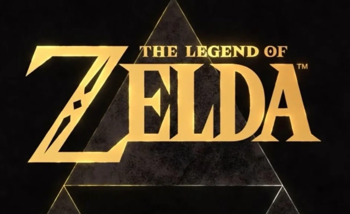 the-legend-of-zelda-startet-etwas-fruher-im-kino