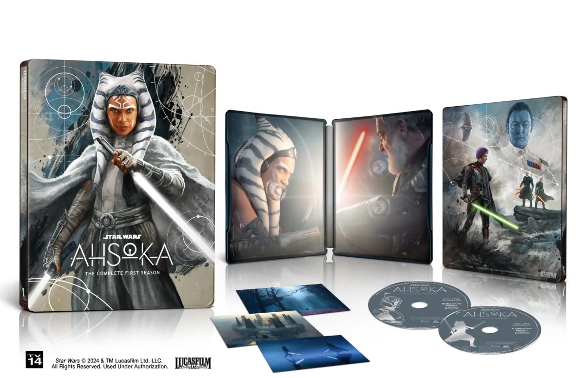 ahsoka:-zweite-staffel-landet-anfang-2027-bei-disney+
