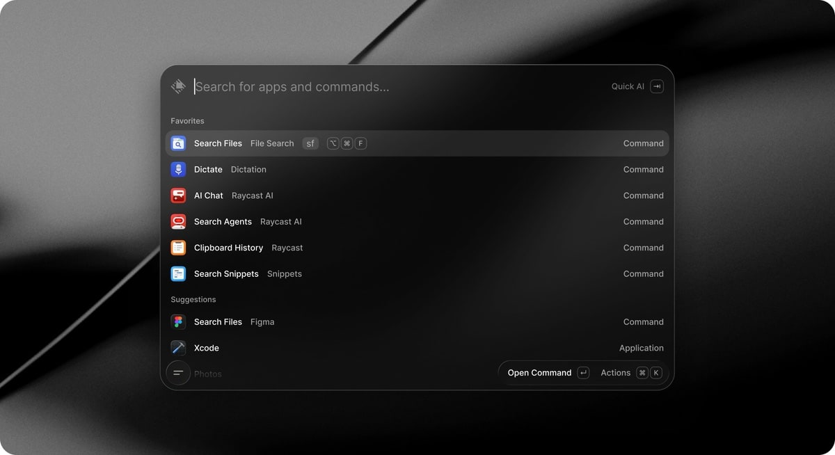 raycast:-generaluberholung-fur-macos-startet-in-die-beta