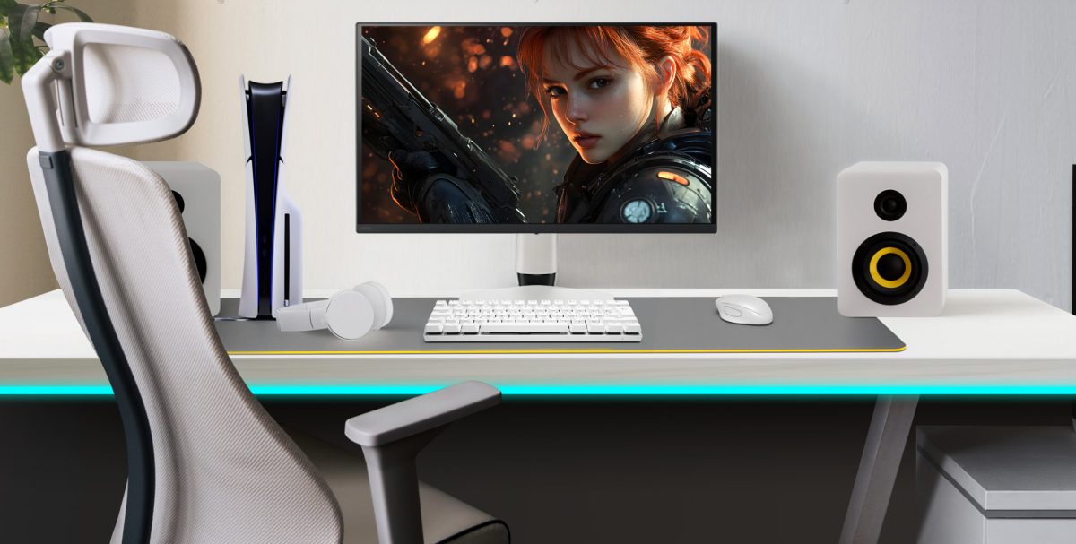benq-mobiuz-ex271qz:-neuer-oled-monitor-fur-gamer
