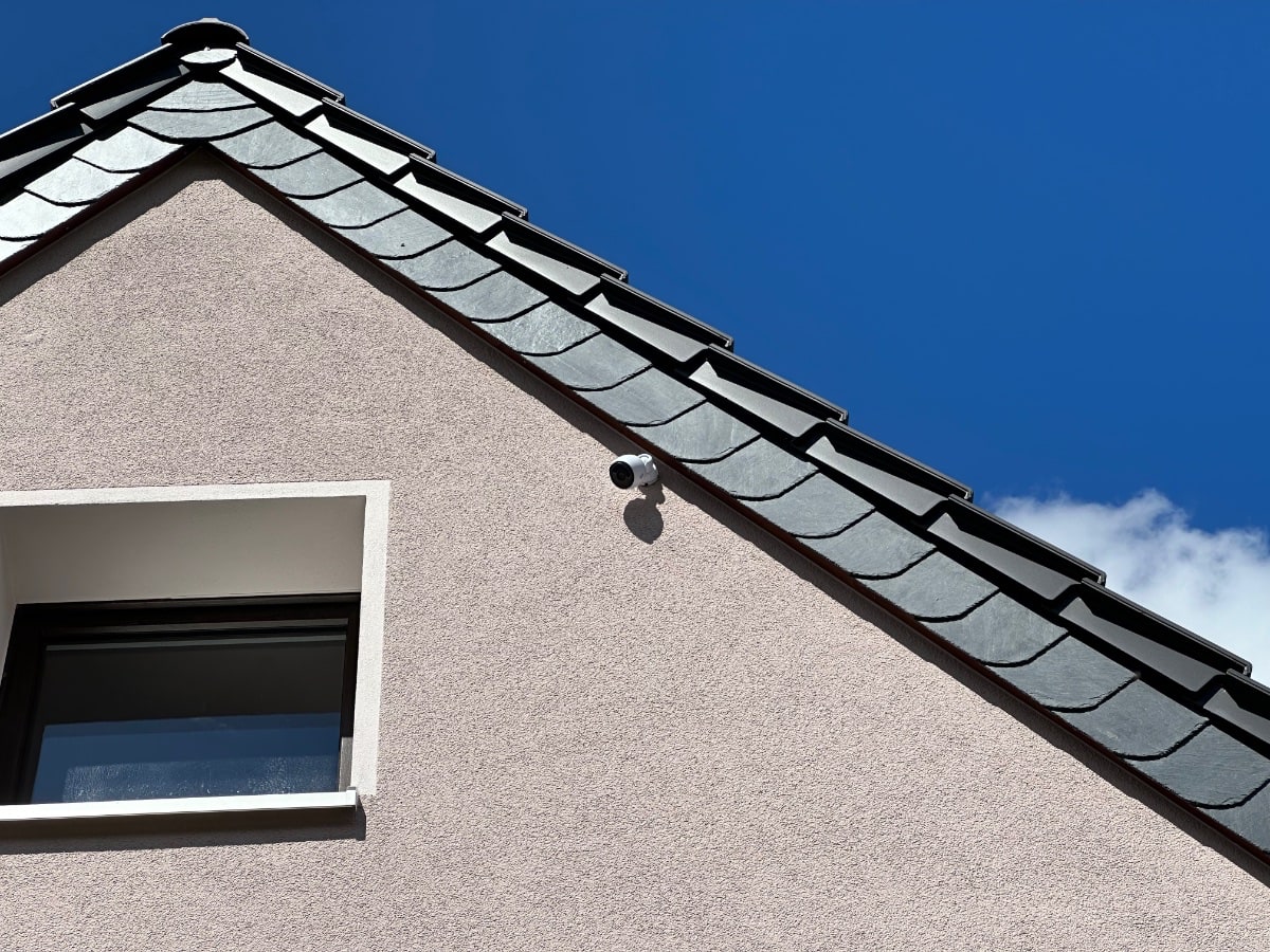 unifi-protect:-update-auf-7.1-bringt-video-walls,-bessere-ki-erkennung-und-mehr