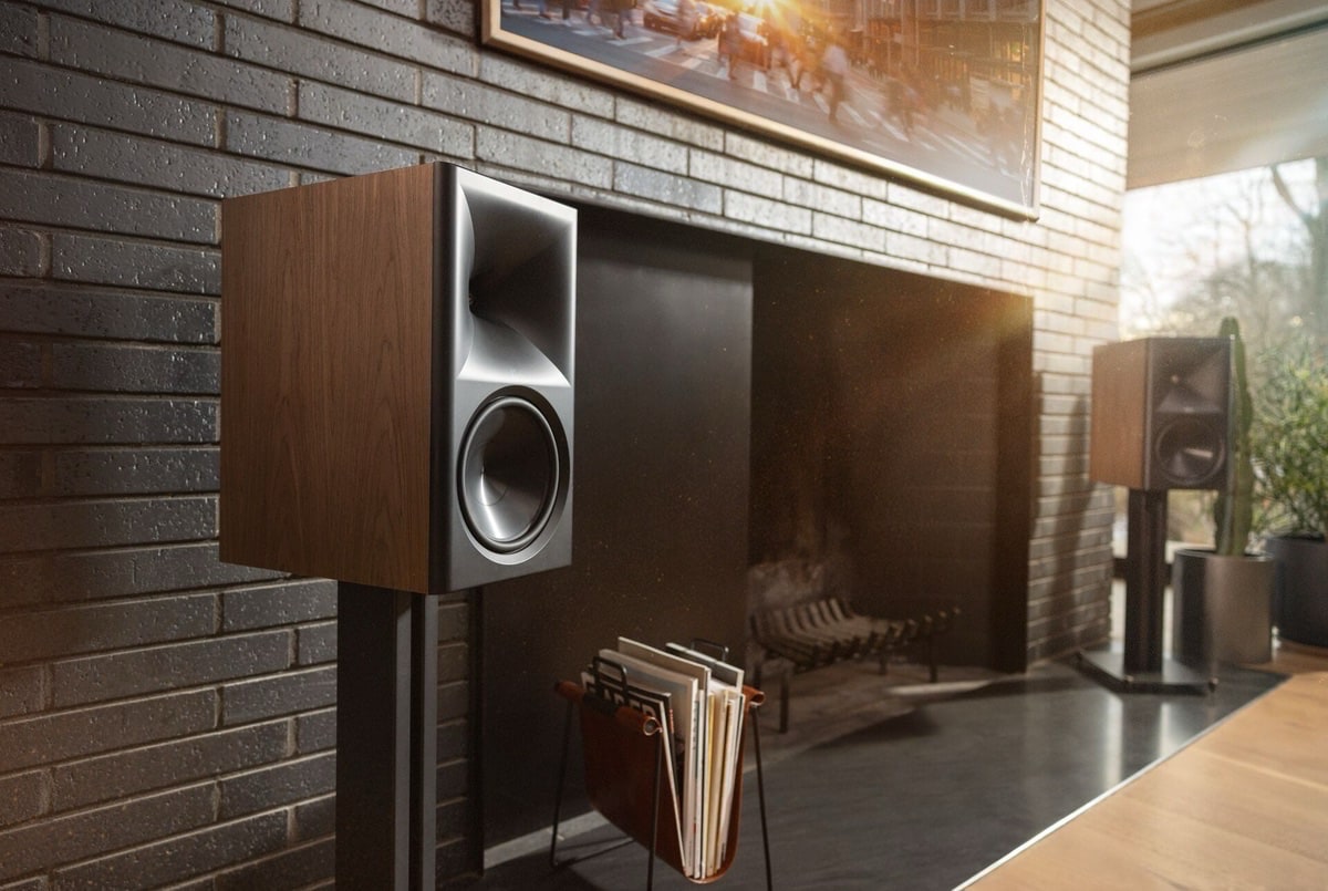 klipsch:-neue-aktivlautsprecher-generation-ab-sofort-im-handel-erhaltlich
