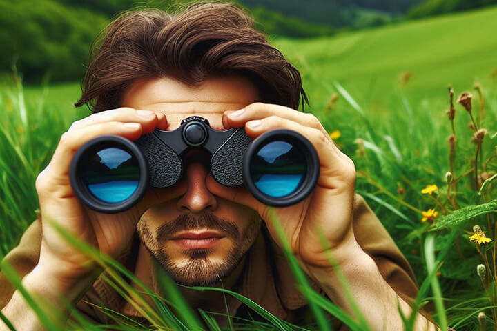 #startupstowatch-–-12-aufstrebende-startups,-die-einen-blick-wert-sind