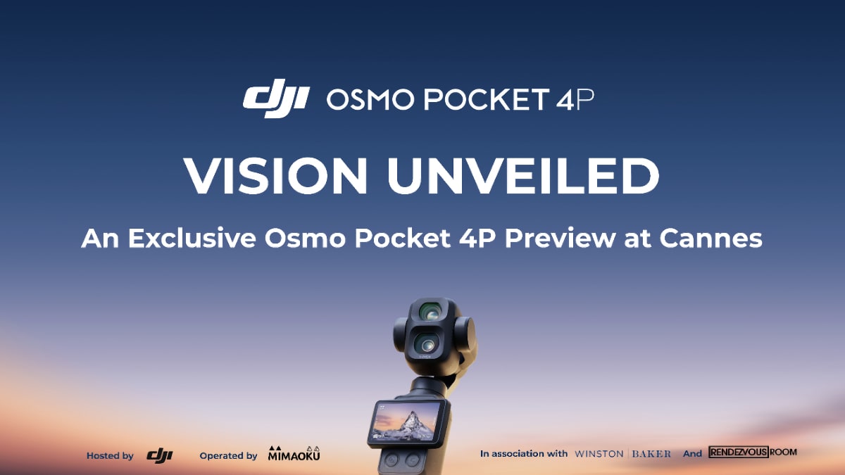 dji-osmo-pocket-4p-angeteasert