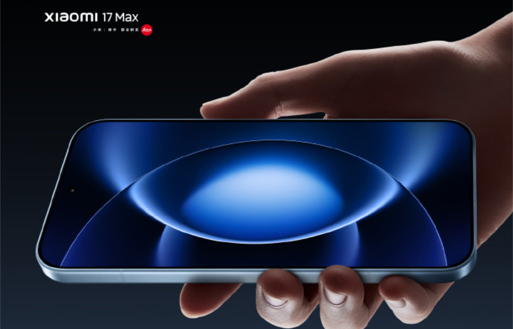 xiaomi-17-max:-neues-premium-smartphone-offiziell-angeteasert
