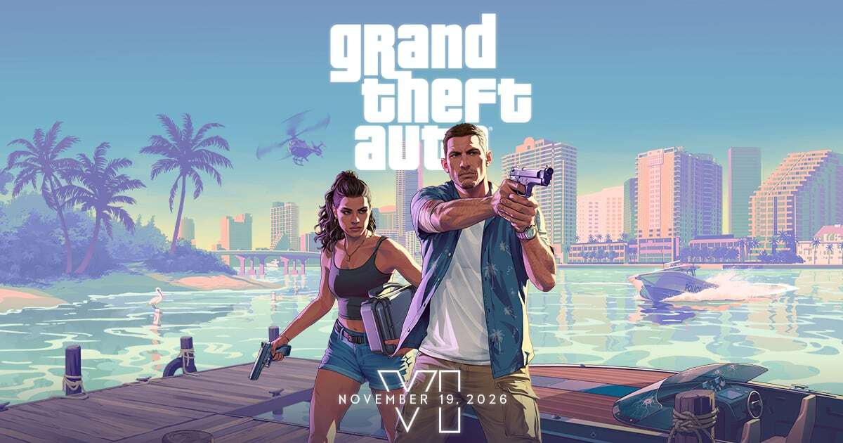 grand-theft-auto-vi-(gta-vi):-vorbestellungen-sollen-nachste-woche-beginnen